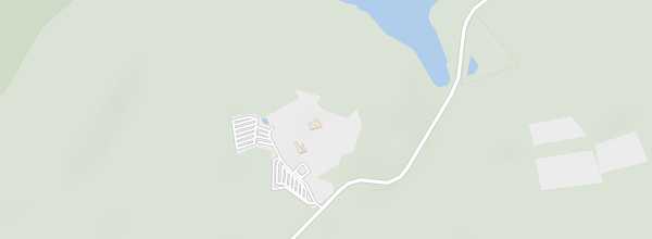 Map of Guédelon Castle Construction Site
