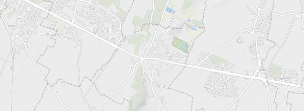 Map of Lewarde