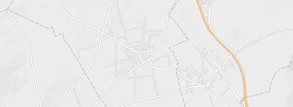 Map of La Sauvetat