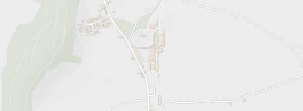 Map of Lewarde Historic Mining Centre