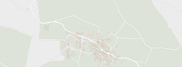 Map of Villeneuve-Lembron Castle