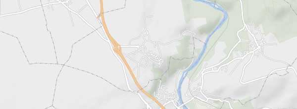 Map of Montpeyroux