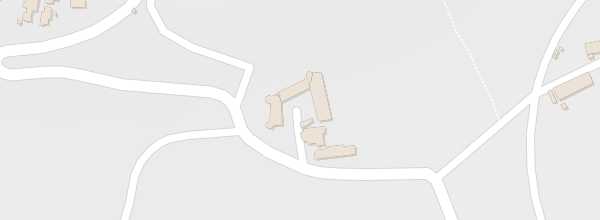 Map of Château de Chareil-Cintrat