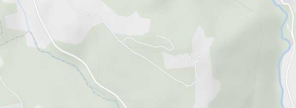 Map of Gévaudan Wolf Park