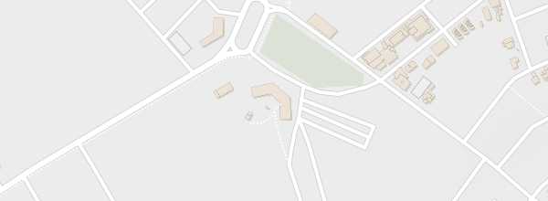 Map of Drach Caves