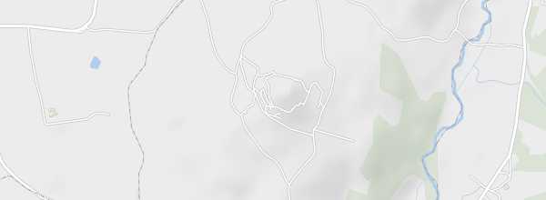 Map of Usson