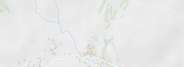 Map of Mourèze Cirque