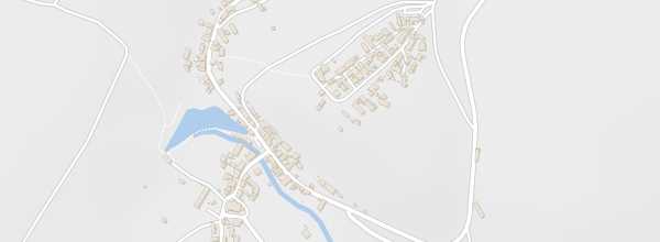 Map of Druyes Castle