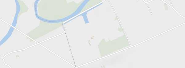 Map of Château de la Motte-Tilly