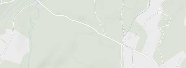Map of Aulteribe Castle