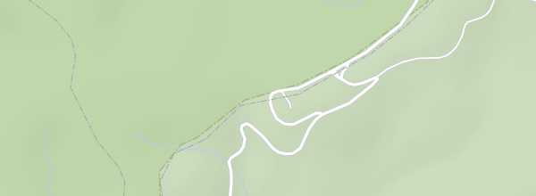 Map of Prat Peyrot