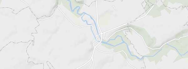 Map of Guise