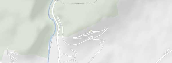 Map of Grotte des Demoiselles Cave