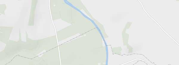 Map of Salt Springs