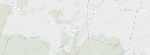 Map of Mondement-Montgivroux