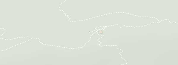 Map of Pic Saint-Loup