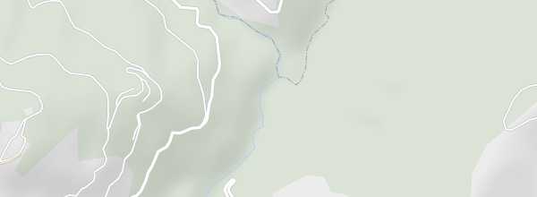 Map of Calberte Castle