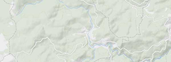 Map of Chalmazel-Jeansagnière