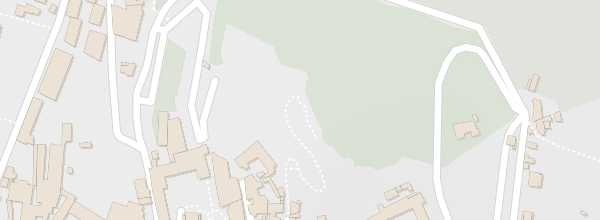 Map of Corneille Rock