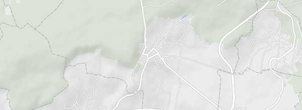 Map of Hautvillers