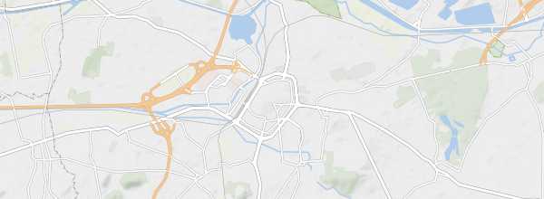 Map of Mons