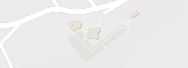Map of Genocide Memorial