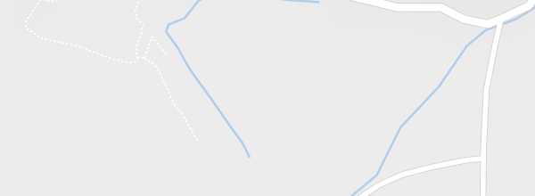 Map of Limyra