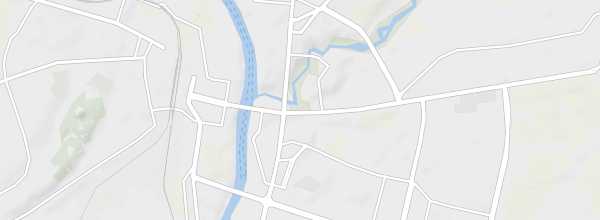Map of Vitebsk