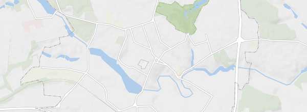 Map of Uman
