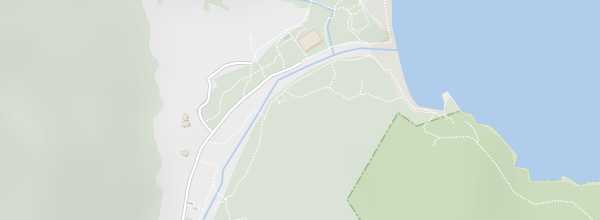 Map of Olympos