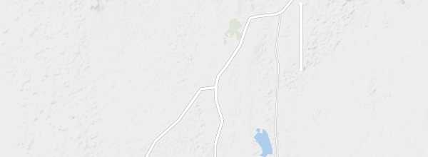 Map of Kharga