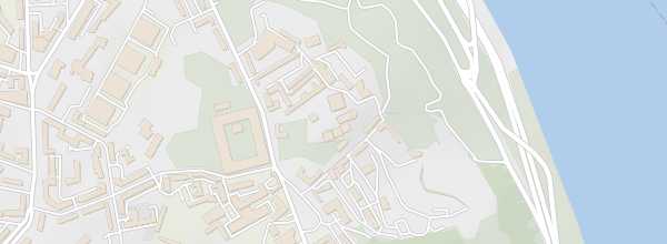 Map of Kyiv Pechersk Lavra