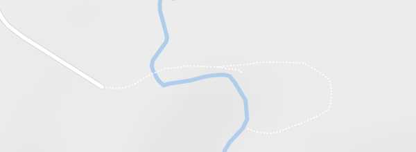 Map of Kundalila Falls