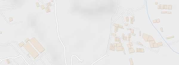 Map of Perge