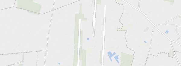 Map of Kyiv-Boryspil Airport