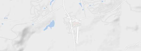 Map of Hazyview