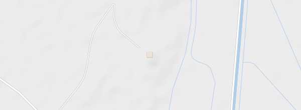 Map of Meidum