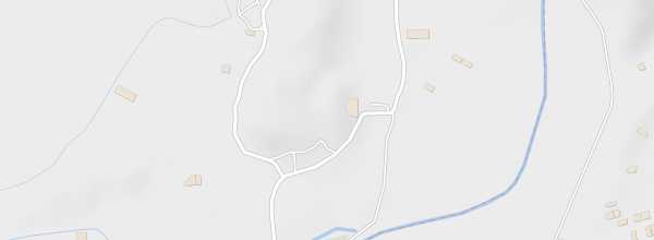 Map of Aspendos