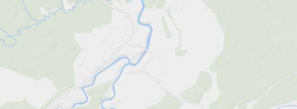 Map of Kholm