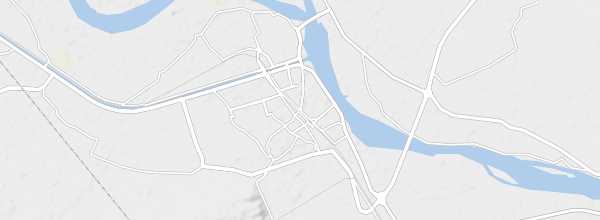 Map of Asyut