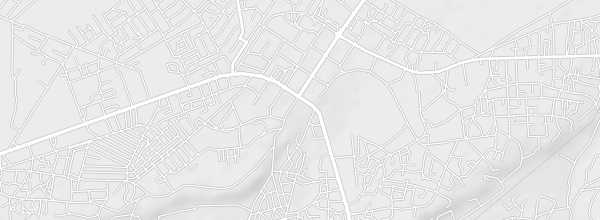 Map of Kasama