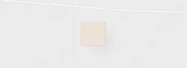 Map of Dahshur