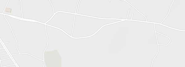 Map of Memphis (Egypt)