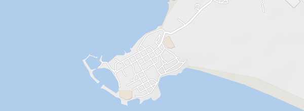 Map of Side