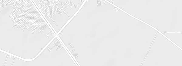 Map of Tell Basta