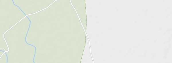 Map of Kawaza Village