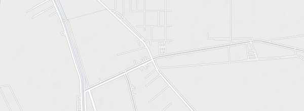 Map of Tanis
