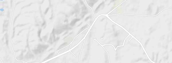 Map of Beypazarı