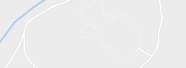 Map of Gordion