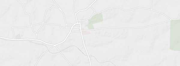 Map of Gulu